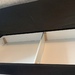 Boxspringbett  - Bild 3