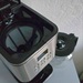 Neu Edelstahl Kaffeemaschine - Bild 6