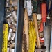Werkzeukiste mi Werkzeug - Bild 3