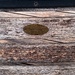 Gartenmöbel im Landhausstil - Bild 3