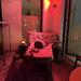 Ferienwohnung in Cuxhaven central und ruhig - Bild 3