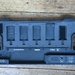 Harley Benton PB-5 Pedalboard für 25 Euro  - Bild 2