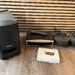 BOSE 3.2.1 GS Series III - Bild 1