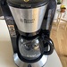 Kaffeemaschine zu verkaufen - Bild 1