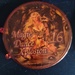 Magic Dance Xplosion  Top Zustand CDs je 12.- - Bild 21