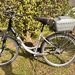 - Normales - Damenrad, 28 Zoll, wenig genutzt, Top - Bild 6