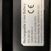 Samsung SDI Akku 3612B 36 V 12 Ah 438Wh 140Euro - Bild 2