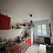 WG Zimmer 2er WG Bremen-Walle - Bild 2