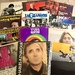 108 Schallplatten Schlager Chanson Klassik usw - Bild 5
