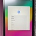IPAD 6. Generation 32GB - Bild 1