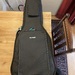 Vintage E Gitarre Rock, Metal, Blues Handbemalt - Bild 1
