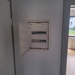 Eigentumswohnung 2 Zimmer in Schwachhausen - Bild 8