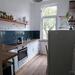Maisonette Wohnung in der Neustadt, 70qm, 890 warm - Bild 3