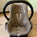Babyschale Maxi Cosi - Bild 3