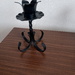 Kerzenständer massiv  - Bild 3