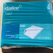 1 x 25 Dailee Bed Plus 60 x 90 Bettunterlagen - Bild 1