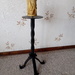 Kerzenständer groß  - Bild 1