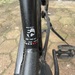 E-Bike Fahrrad RALEIGH Cardiff 7 HS BOSCH 28