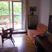 Schönes Wg-Zimmer in 2er Wg Steintor befristet  - Bild 3