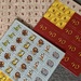 KOSMOS Sudoku Brettspiel plus Sudokids - Bild 4