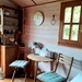 Ligurien 2026: Urlaub mal ganz -wo-anders - Bild 4