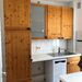 2,5 Zimmer Humboldtstraße  - Bild 1