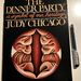 Dinner Party und Judy Chicago - Bild 3