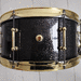 ST-Drums Snaredrum, Kellerkessel - Bild 2