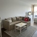 Möblierte 1-Zimmer Wohnung in Bremen - Bild 2