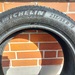 4 Sommerreifen MICHELIN e PRIMACY  235  55   R  18 - Bild 4