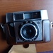 Agfa Kamera Optima 1 - Bild 2