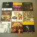 Klassik Schallplatten Vinyl - Bild 6