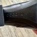 Stiefeletten von Ecco NEU ungetragen - Bild 6
