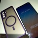 Samsung A26 5g - Bild 9