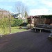 Wochenend- / Ferienhaus am Ohlenstedter Quellsee - Bild 15