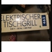 Tischgrill  - Bild 4