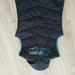 Kinderbekleidung, je 5 Euro  - Bild 4