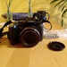 Digitalkamera  - Bild 3