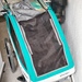 Qeridoo Anhänger Sportrex 1  - Bild 2