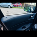 Schöner Alfa Romeo 159 Ti 1,9 jtdm - Bild 9