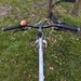  Heavy Tools Mountainbike MTB Gravel City 450 EU - Bild 6