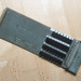 Siemens SIMATIC-Adapter - Bild 4