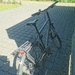 Fahrrad zu verkaufen  - Bild 4