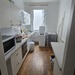 1 Zimmer in 3er WG ab 08.06.2026 - Bild 3