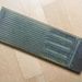 Siemens SIMATIC-Adapter - Bild 3