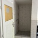 Zimmer frei in Bremen-Lüssum ab sofort  - Bild 1