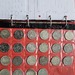 Silber Münzen - Bild 6