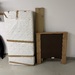 Babybett / Kinderbett 70x140 von Paidi - Bild 2