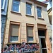 Haus im VIERTEL - Bild 1