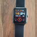 Blackview R 50 Smartwatch plus Ersatzbänder - Bild 2